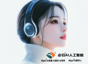 AI在线写诗如何利用人工智能创作独特诗歌、提升创作灵感