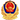 AI写作|AI智能写作|AI写作助手|AI写作免费一键生成|AI写作免费