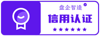 AI写作|AI智能写作|AI写作助手|AI写作免费一键生成|AI写作免费